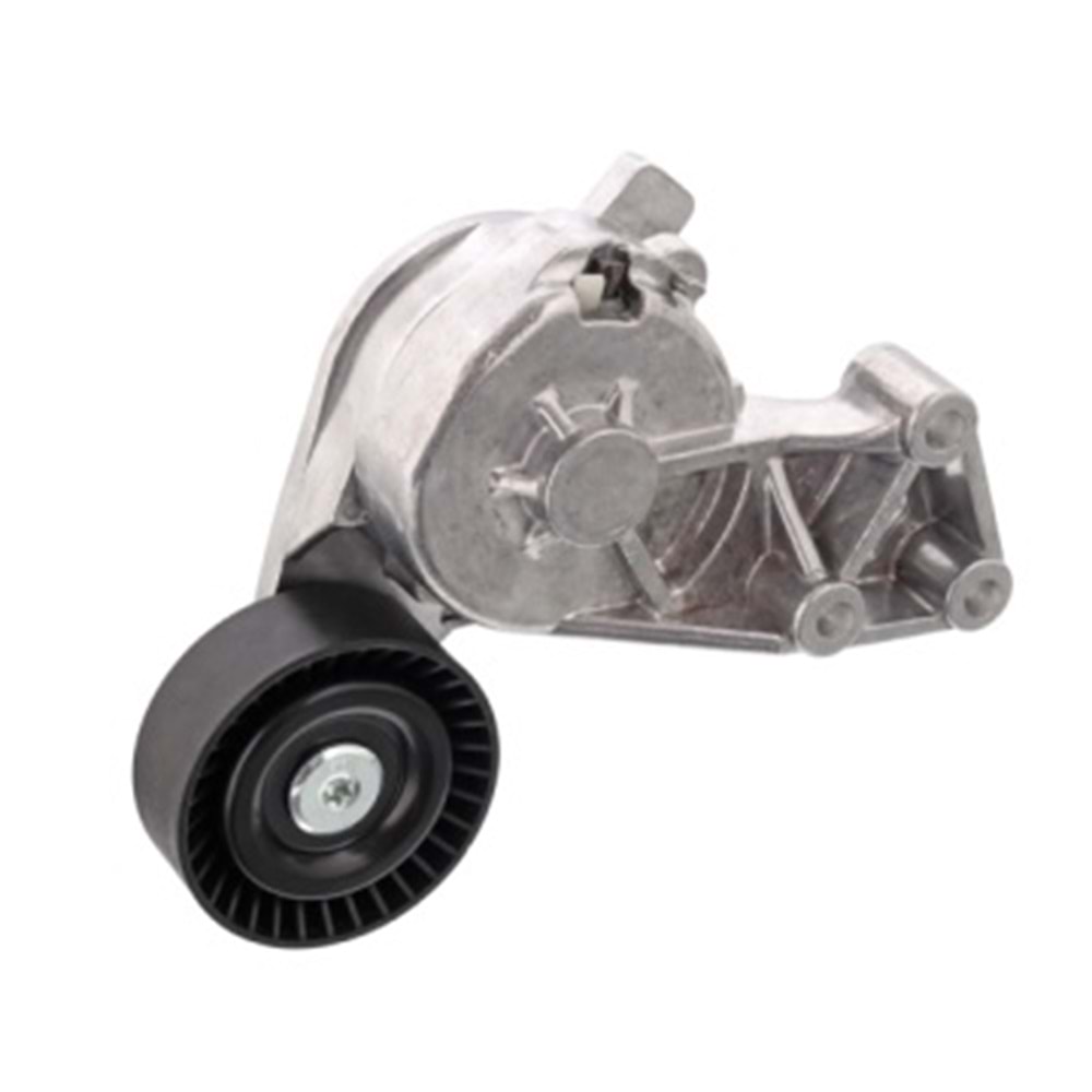 VW GERGİ MEKANİZMA KAYIŞ ASZ AXR 19 TDI