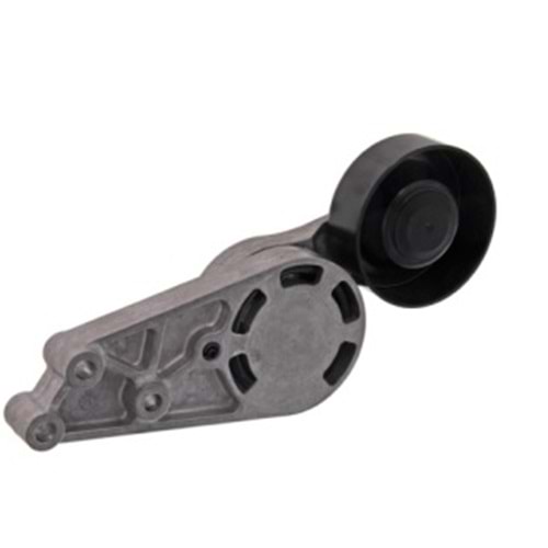 VW GERGİ MEKANİZMA KAYIŞ AUDI BEX AVJ BFB