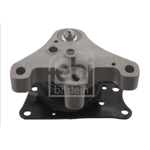 VW TAKOZ MOTOR ÖN SAĞ POLO BBY BKY 14 16V