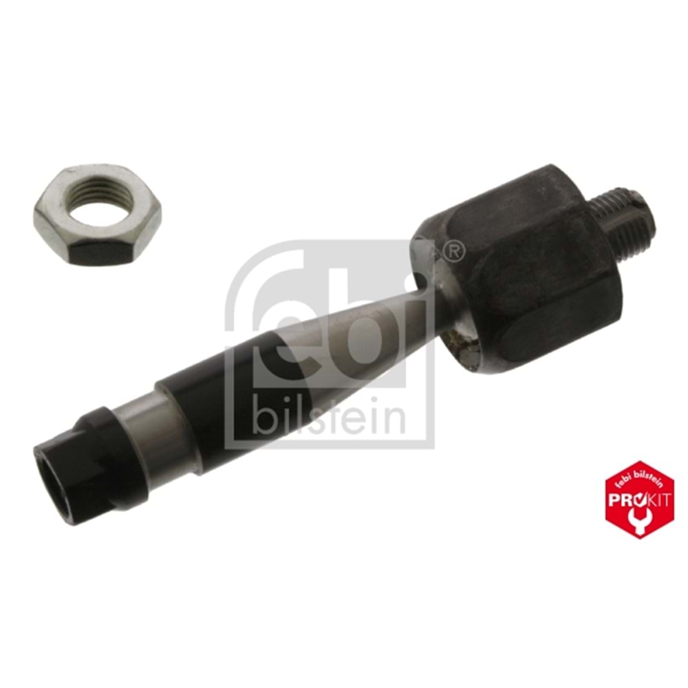 VW DÜMEN KOLU SOL SAĞ PASSAT 1996-2000 AUDI A4 A6
