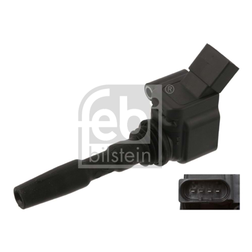 VW KOIL 14 TSI 12 TSI 2013+