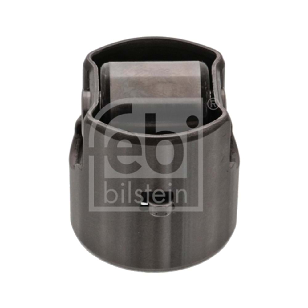 VW BENZİN BASINÇ POMPASI HİDROLİĞİ 2013+