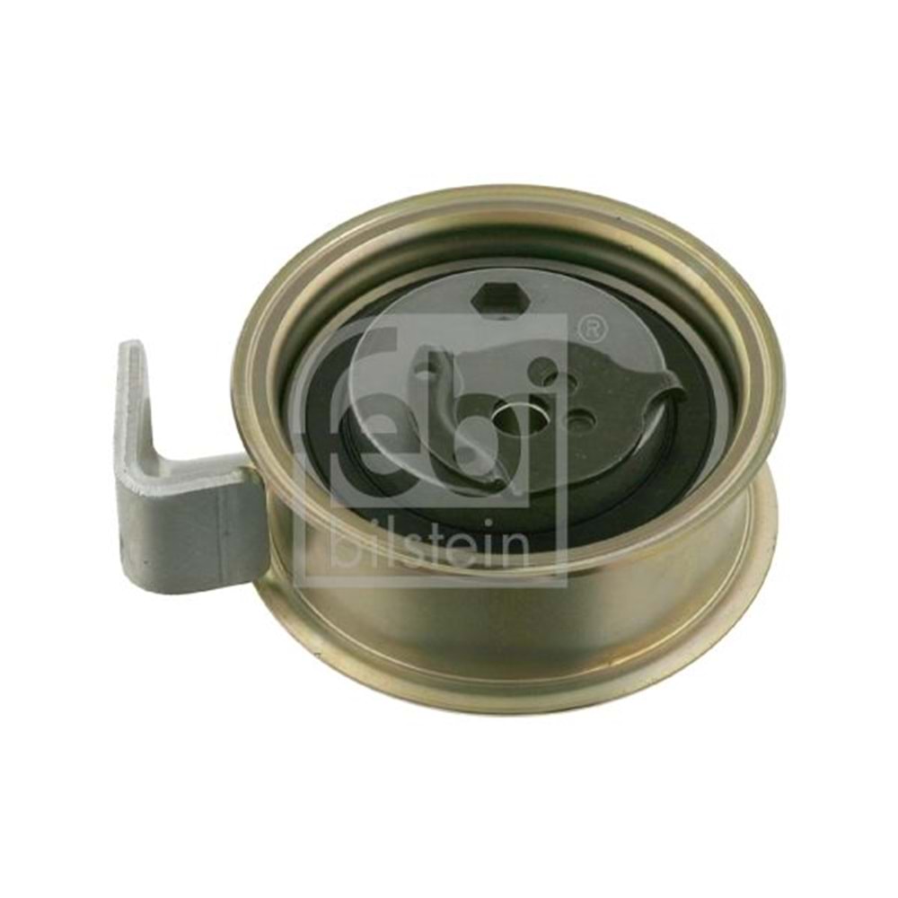 VW GERGİ RULMAN TAYM KAYIŞ AWT AWL 18T 20V