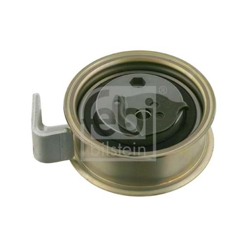 VW GERGİ RULMAN TAYM KAYIŞ AWT AWL 18T 20V