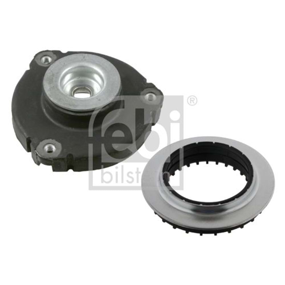 VW AMORTİSÖR TAPLA ÖN RULMANLI POLO 1999-01 CORDOBA