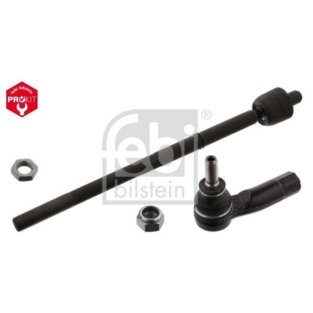 VW DÜMEN KOLU SAĞ PASSAT6 2010+ BEETLE 2010+