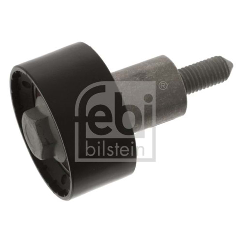 VW GERGİ RULMAN TAYM KAYIŞ 14 TSI 10 TSI CHTB CHYA CHPA