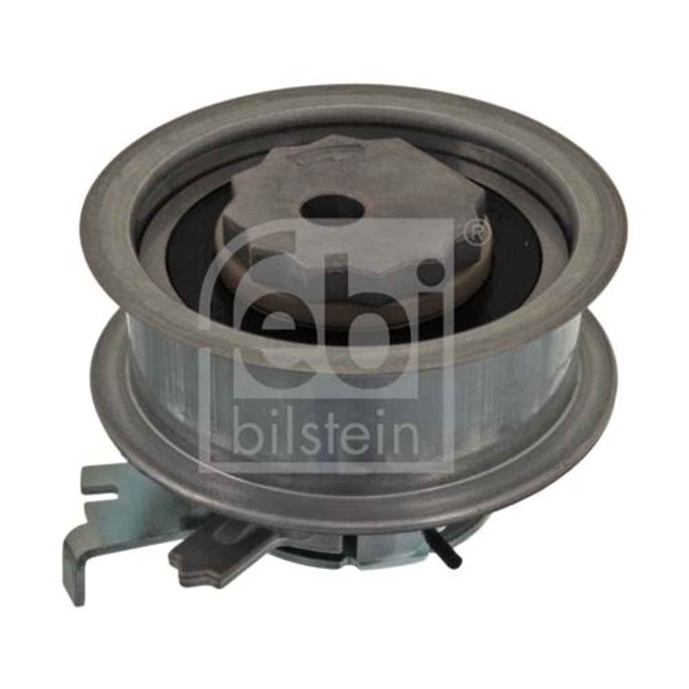 VW GERGİ RULMAN TAYM KAYIŞ 14 TSI 10 TSI CHTB CHYA CHPA