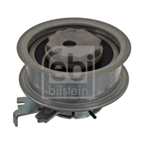 VW GERGİ RULMAN TAYM KAYIŞ 14 TSI 10 TSI CHTB CHYA CHPA