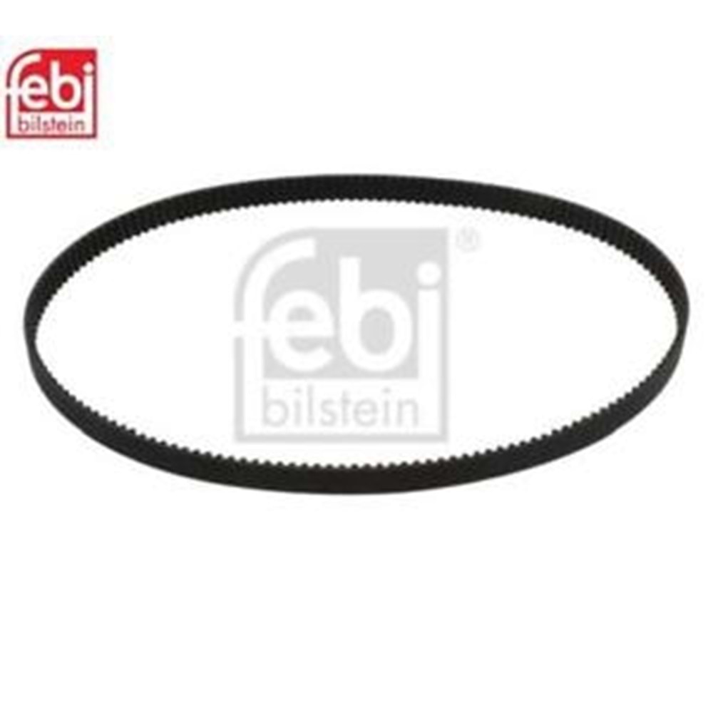 VW TAYM KAYIŞ 163Diş POLO5 GOLF7 PASSAT7 10 12V 16 16V CZDA