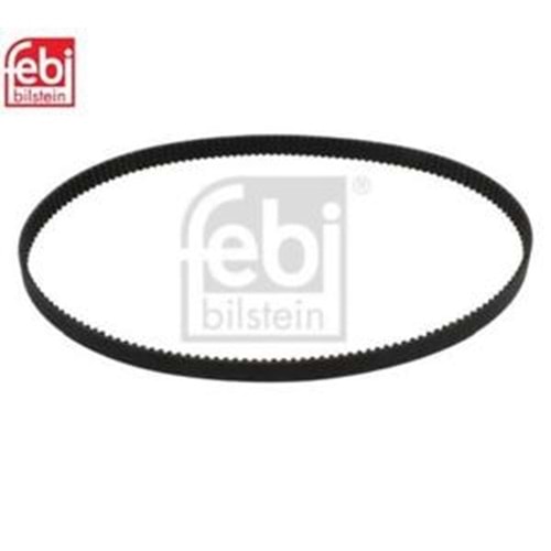 VW TAYM KAYIŞ 163Diş POLO5 GOLF7 PASSAT7 10 12V 16 16V CZDA