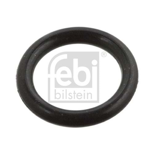 VW LASTİK DİREKSİYON ORİNG AMOROK TRANSPORTER 2012+