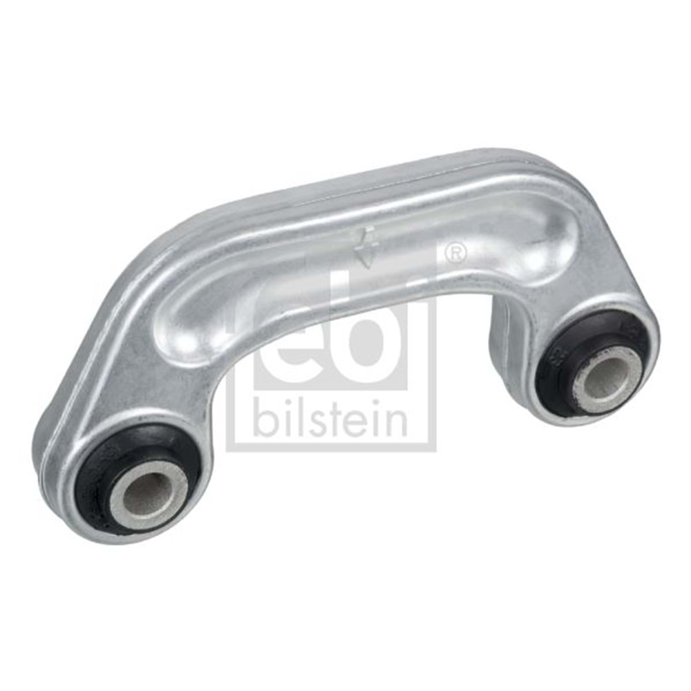 VW STABLAYZÖR KOL ÖN SOL SAĞ PASSAT-AUDI