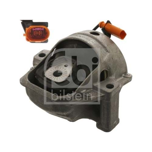 VW TAKOZ MOTOR SOL AUDI A5 A6 A4 Q5
