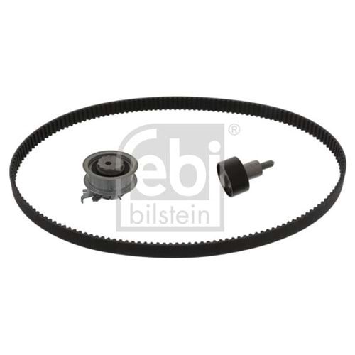 VW TAYM KAYIŞ SET CHPA CHYA 14 TSI