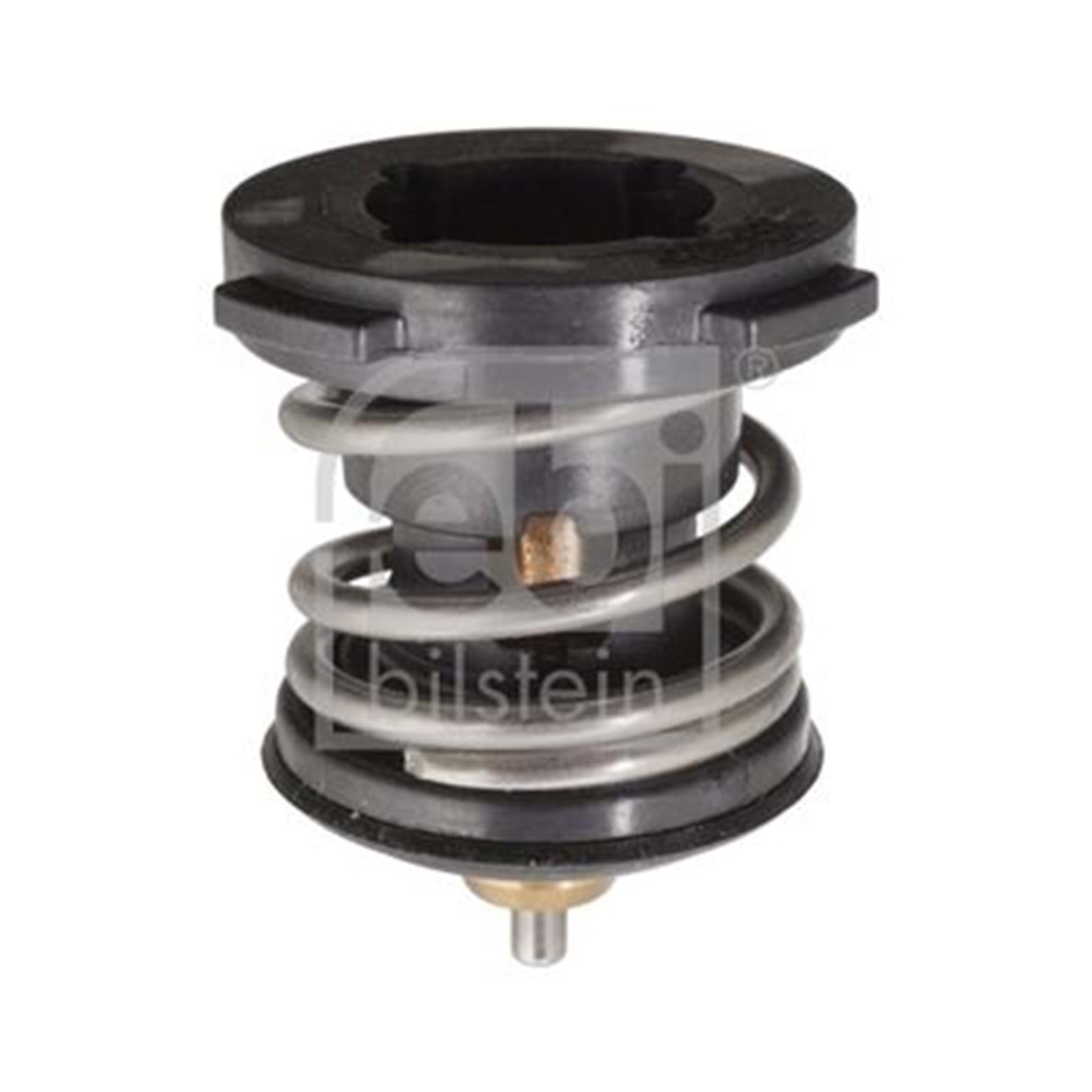 VW TERMOSTAT CAXA CHPA 1.4 TSI 1.2 TSI