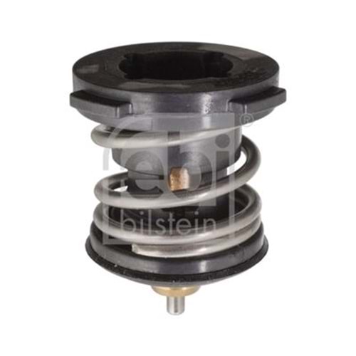 VW TERMOSTAT CAXA CHPA 1.4 TSI 1.2 TSI
