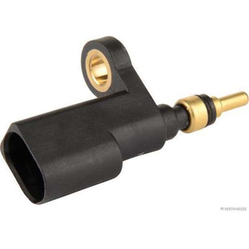 VW MÜŞÜR SICAKLIK 1.0 TSI 1.2 TSI CBZA