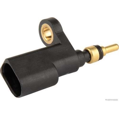 VW MÜŞÜR SICAKLIK 1.0 TSI 1.2 TSI CBZA