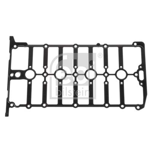 VW CONTA VALVİT KAPAK CHPA CJZA 1.2 TSI 1.4 TSI