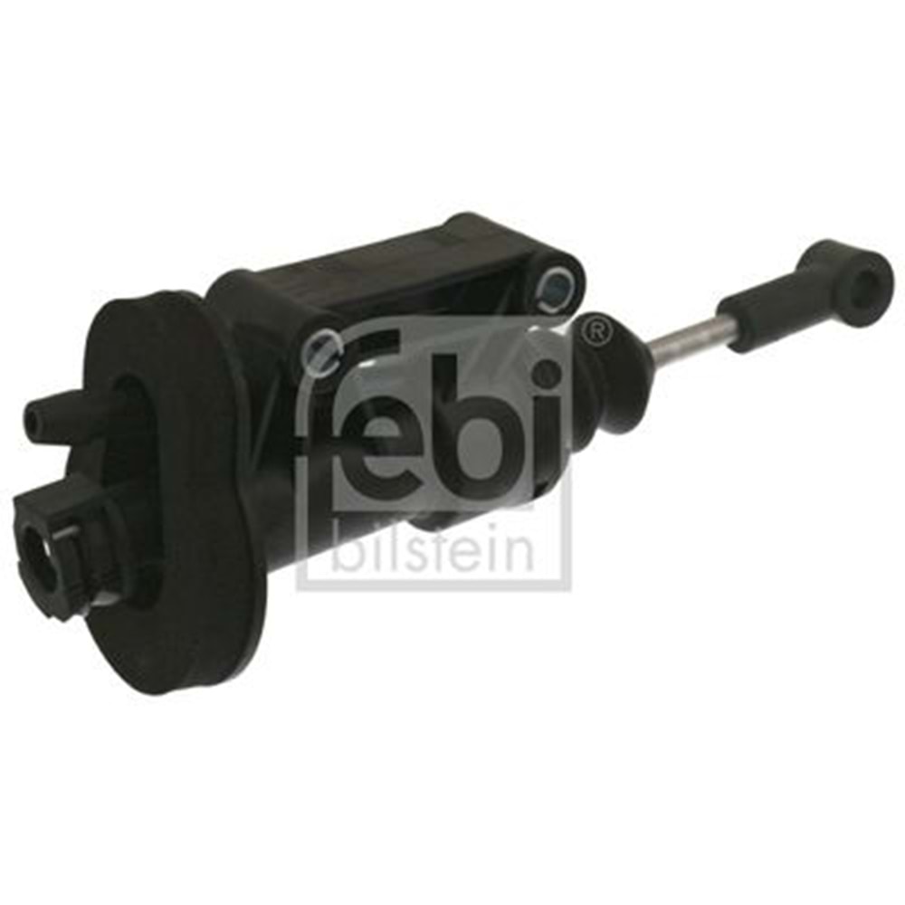 VW GLAC MERKEZ KOMPLE AMAROK