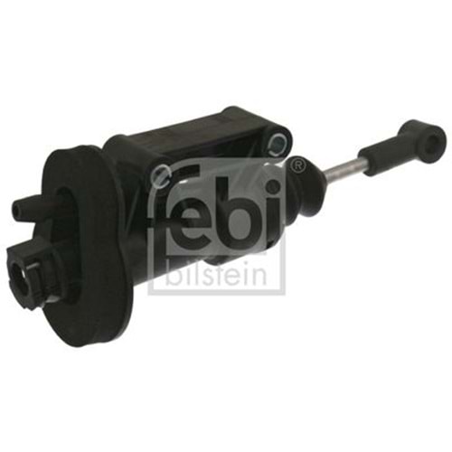 VW GLAC MERKEZ KOMPLE AMAROK