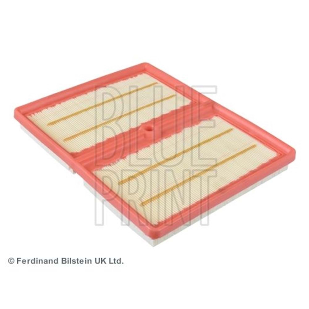 VW FİLTRE HAVA GOLF7 1.0 TSI POLO 1.0 TSI