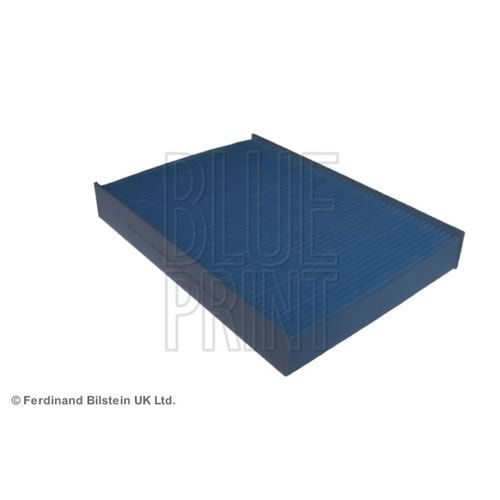 VW FİLTRE KLİMA UP