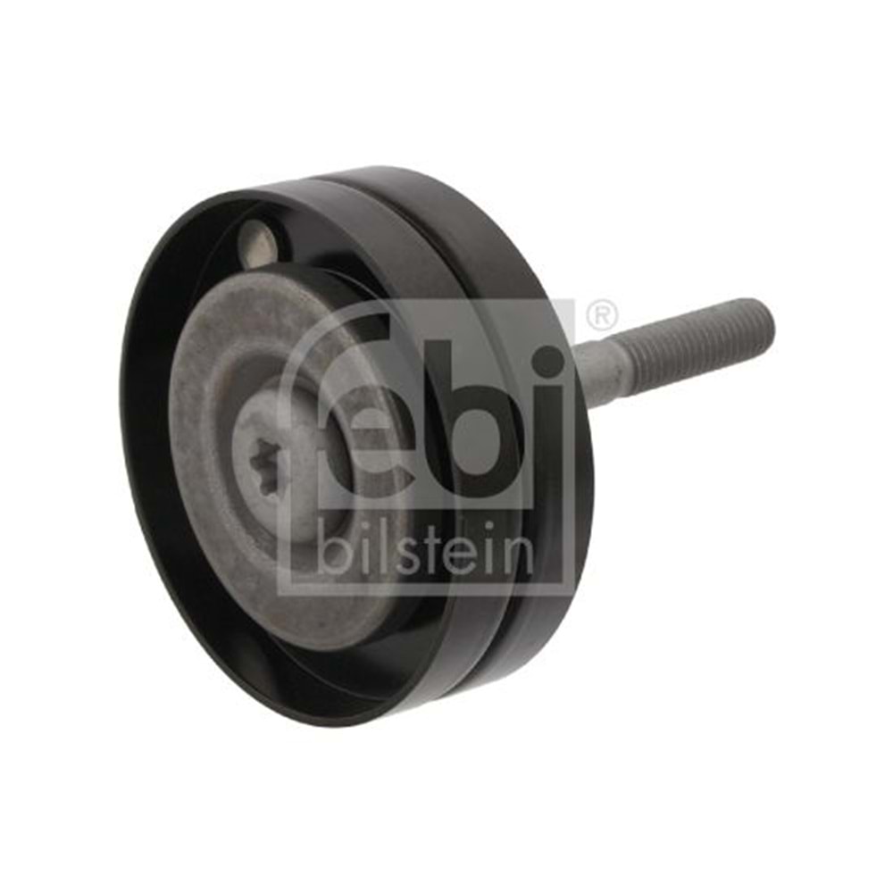 VW GERGİ RULMAN KAYIŞ 1.2 12V BBM BME CGPA