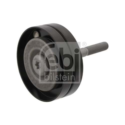 VW GERGİ RULMAN KAYIŞ 1.2 12V BBM BME CGPA