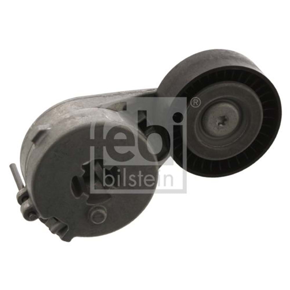 VW GERGİ MEKANİZMA KAYIŞ CFPA CJKA 20 TDI