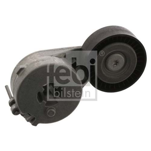 VW GERGİ MEKANİZMA KAYIŞ CFPA CJKA 20 TDI