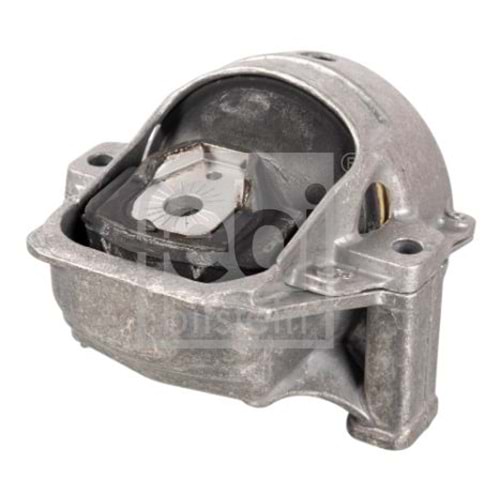 VW TAKOZ MOTOR SAĞ AUDI A4 A5 2013-2017 20TDI