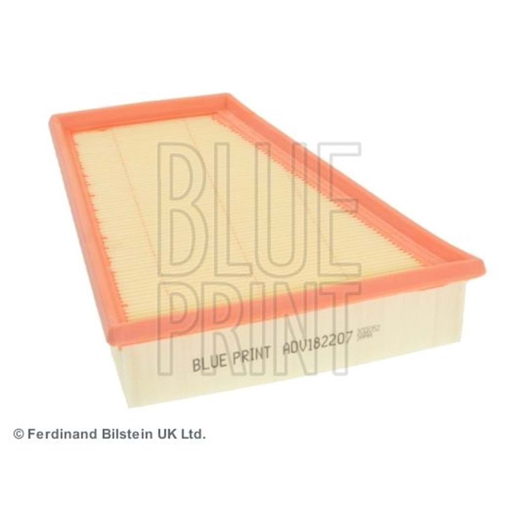 VW FİLTRE HAVA POLO 12 2002+