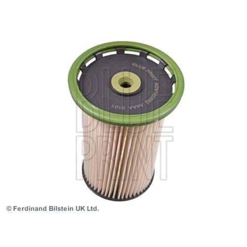 VW FİLTRE MAZOT PASSAT TIGUAN CC 20 TDI 2011+