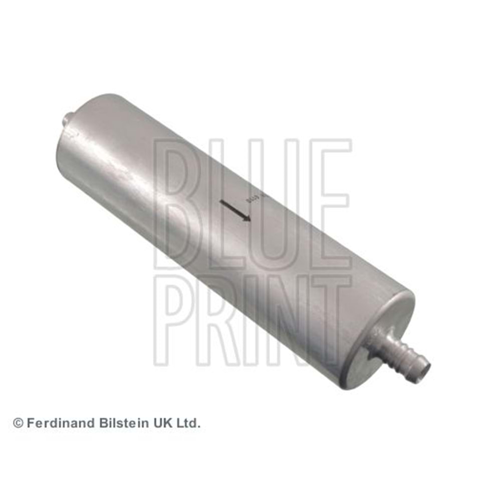 VW FİLTRE MAZOT AUDI A6 A7 2010+