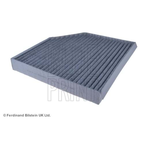 VW FİLTRE KLİMA AUDI A6 A7 A8 2014+