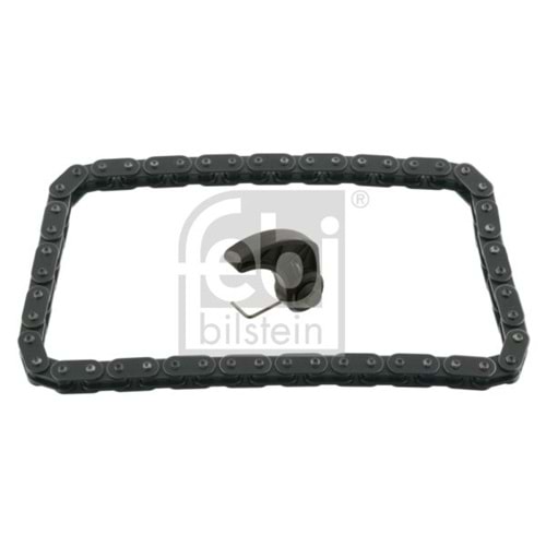 VW ZİNCİR YAĞ POMPASI SET AKL AHL ALZ