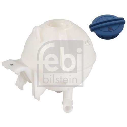 VW SU DEPOSU CRAFTER 2011+ KAPAKLI