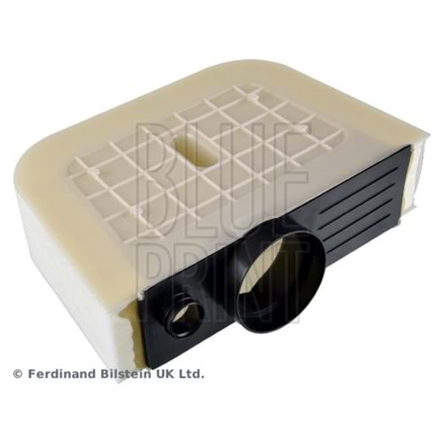 VW FİLTRE HAVA AUDI Q7 2015+ CVMC CVMD