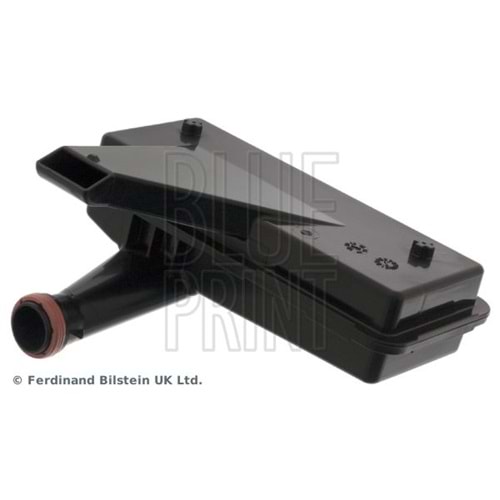 VW FİLTRE ŞANZIMAN A4 A5 7-Speed Duarl Clutch