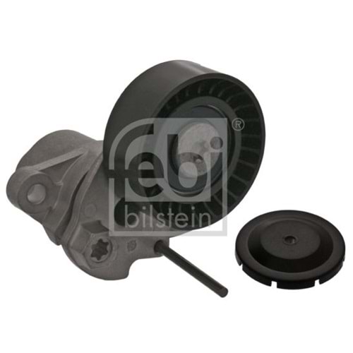 VW GERGİ MEKANİZMA KAYIŞ 1.2 1.4 TSI CHZB CHZC