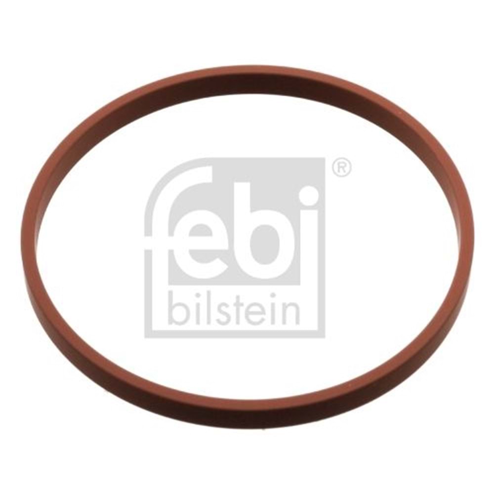 VW CONTA INLET KELEBEK ŞALTER