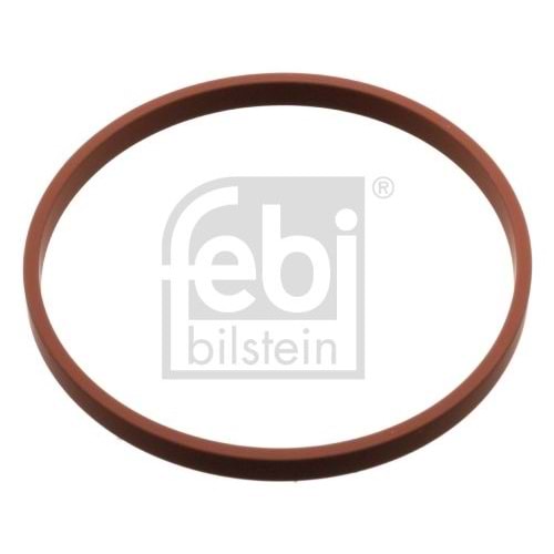 VW CONTA INLET KELEBEK ŞALTER