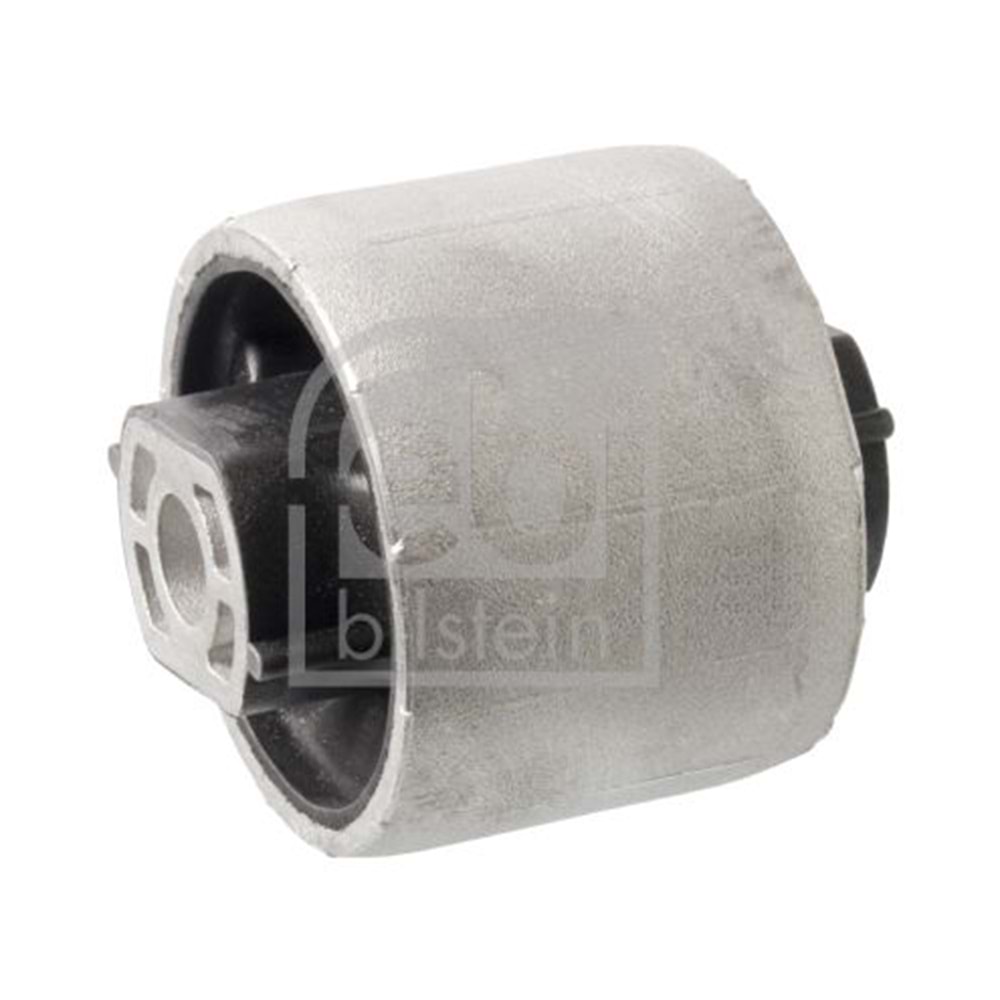 VW SALINCAK BUŞ ARKA GOLF7