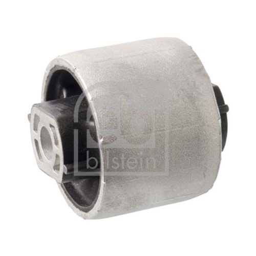 VW SALINCAK BUŞ ARKA GOLF7