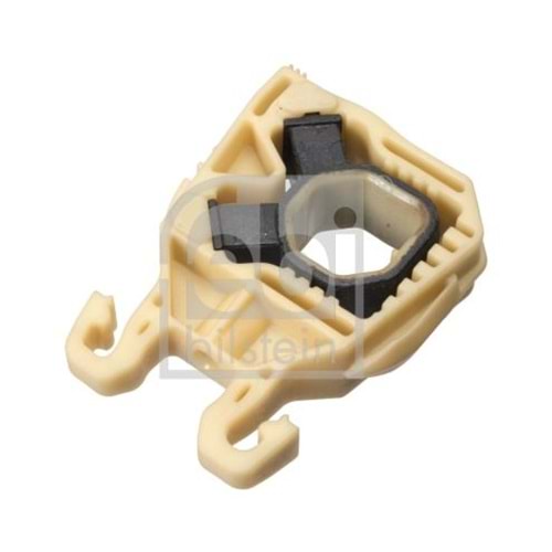 VW TAKOZ RADYATÖR GOLF7 AUDI A3