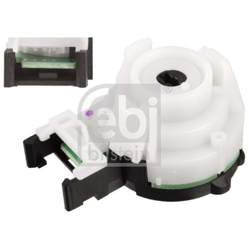 VW SVİC ALT PLASTİK GOLF7 2013