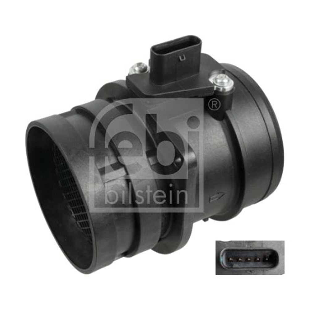 VW HAVA AKIŞ METRE 20 TFSI 18 TFSI A5 A4 Q5