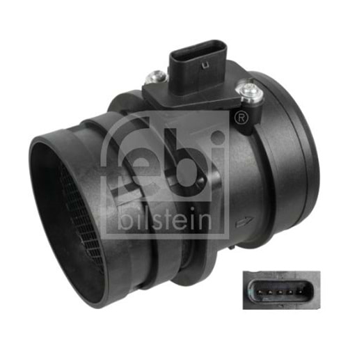 VW HAVA AKIŞ METRE 20 TFSI 18 TFSI A5 A4 Q5